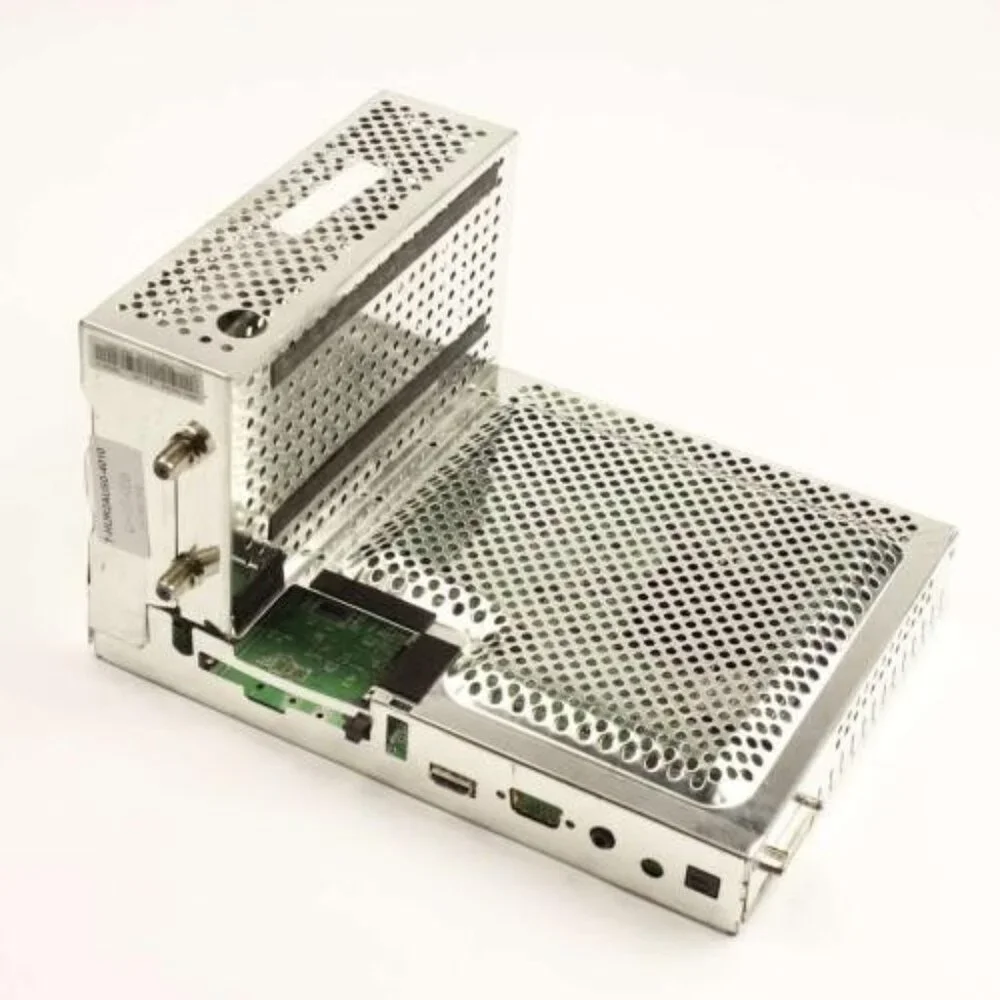 Samsung BP94-02224A Pcb Assembly-Digital